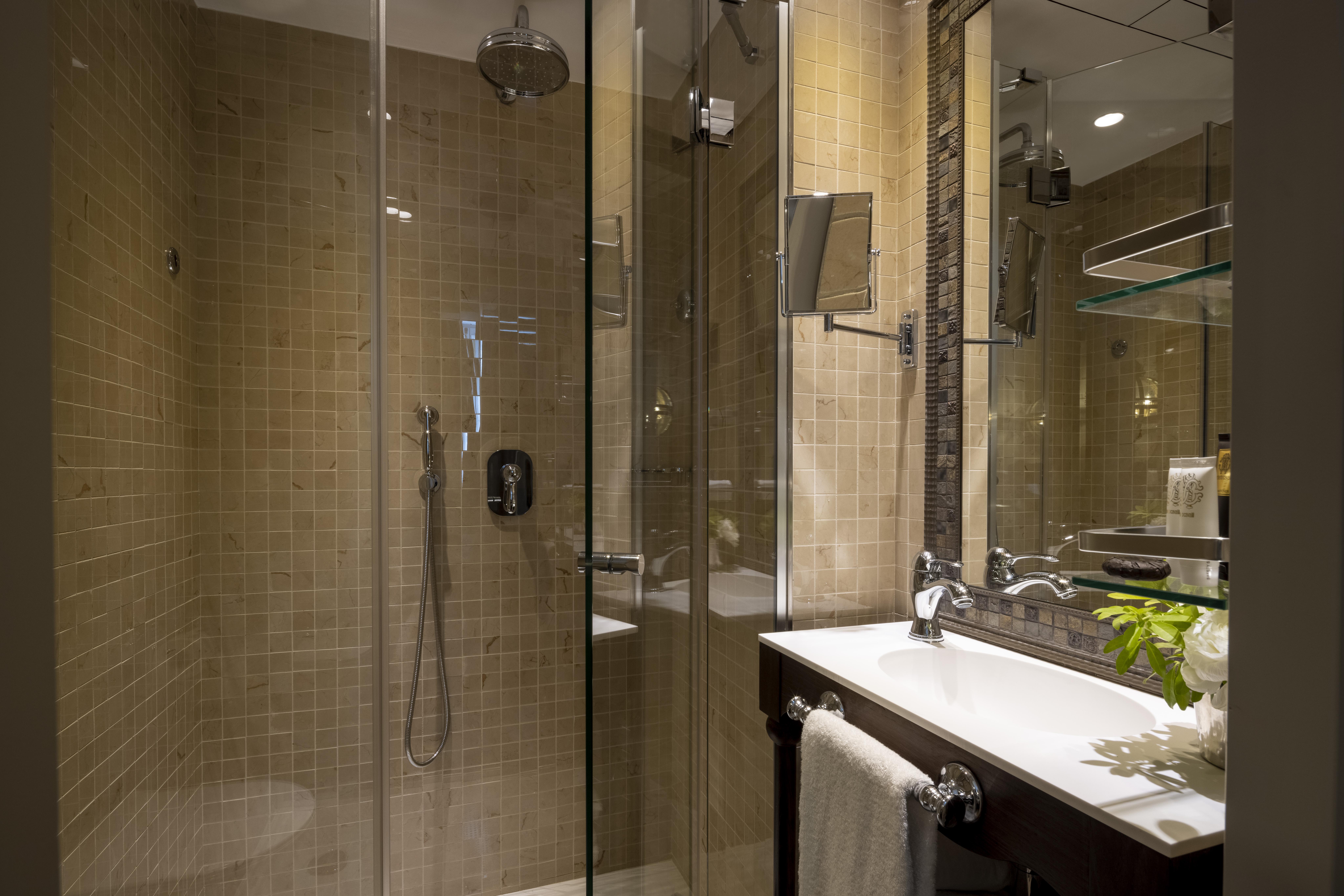 Hotel Bersolys Saint-Germain 파리 외부 사진
