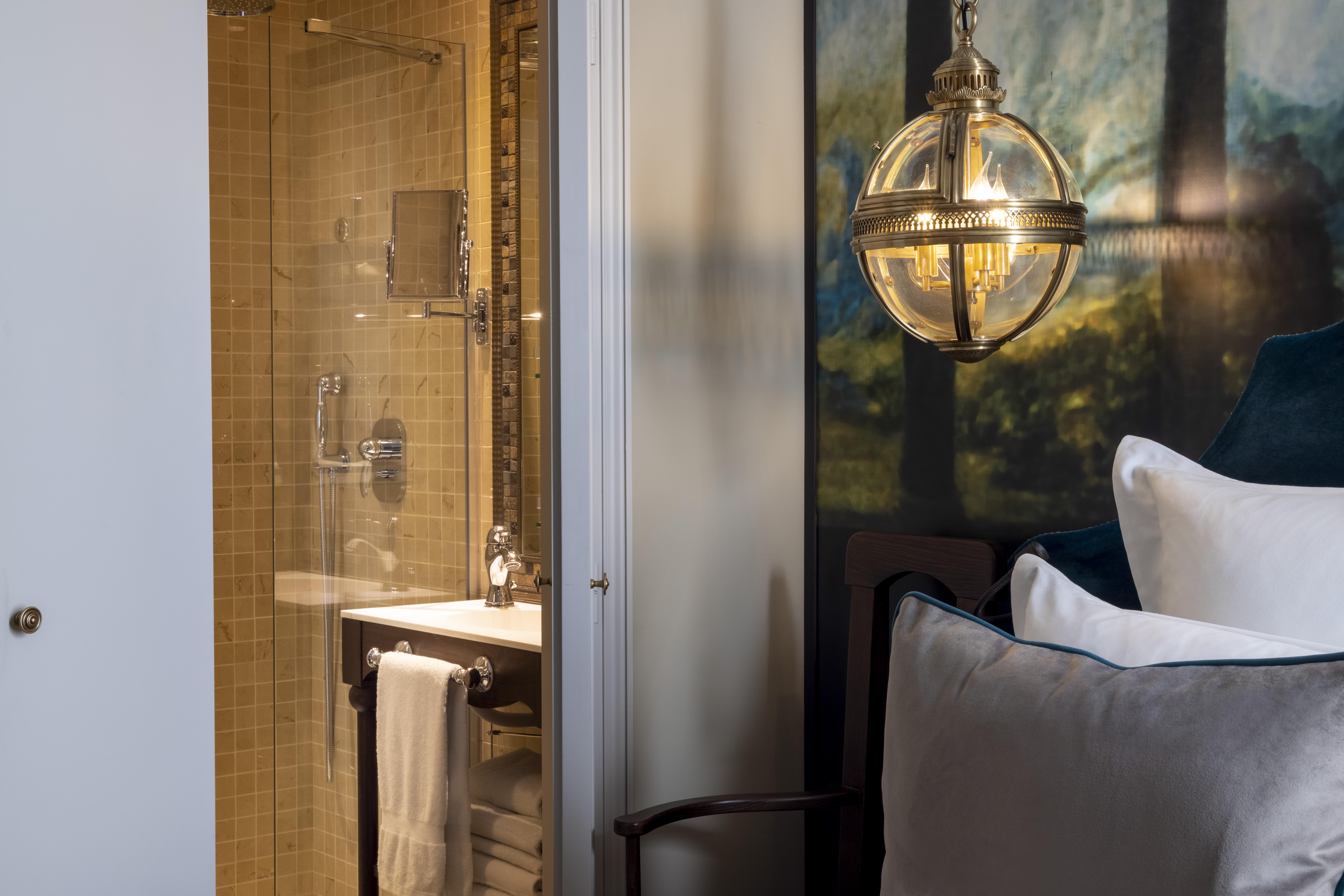 Hotel Bersolys Saint-Germain 파리 외부 사진