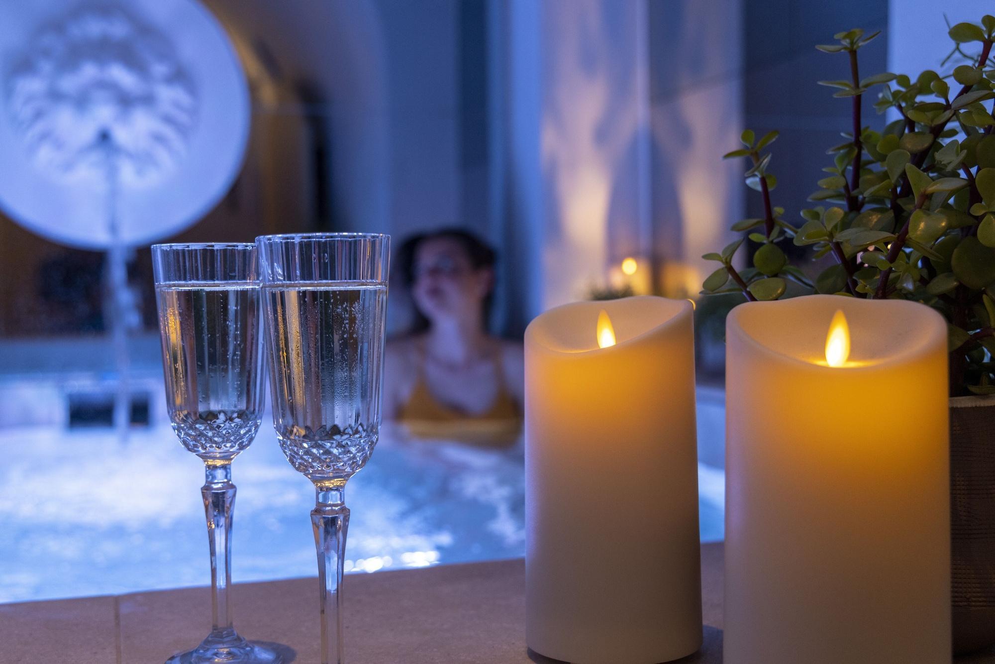 Hotel Bersolys Saint-Germain 파리 외부 사진