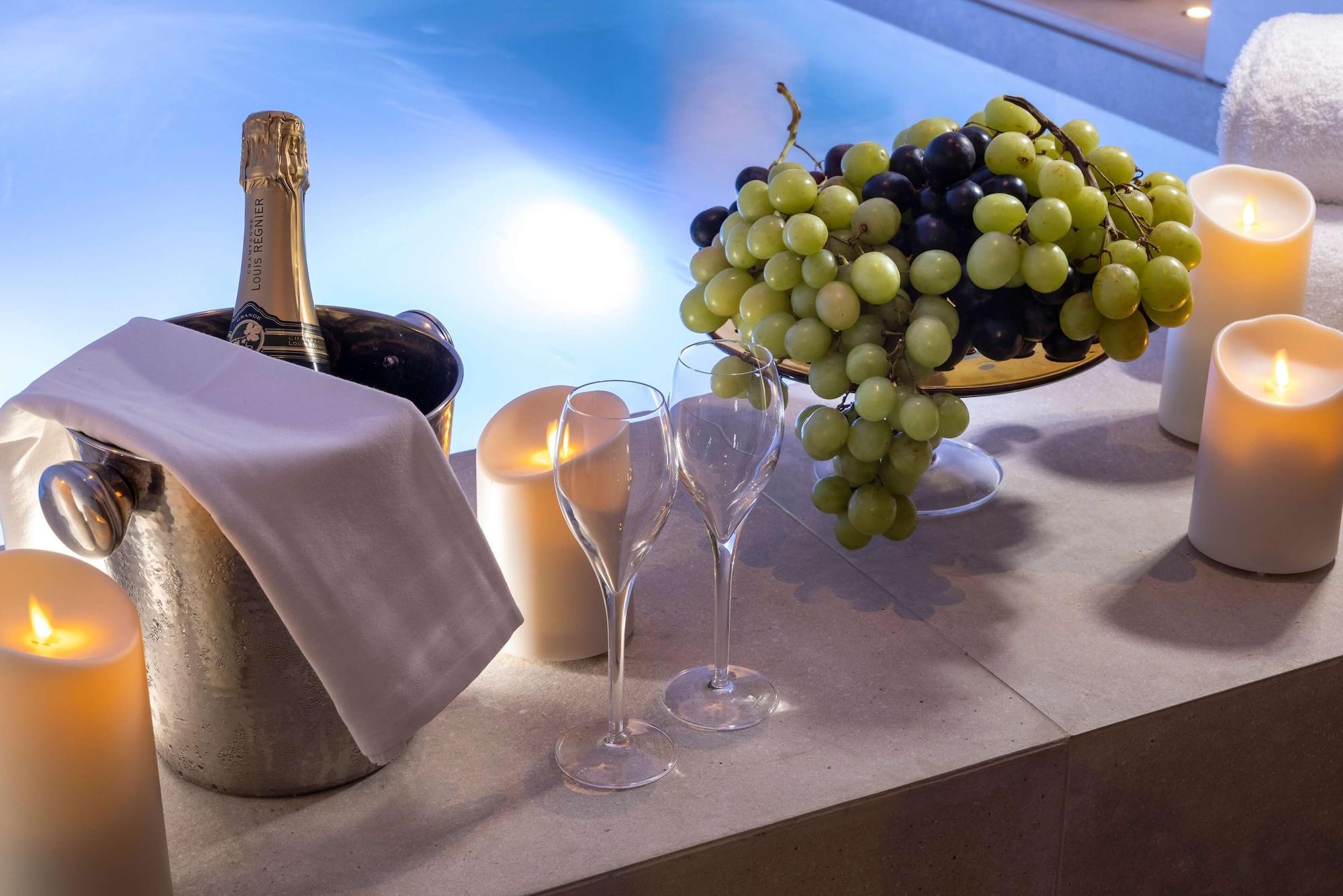 Hotel Bersolys Saint-Germain 파리 외부 사진