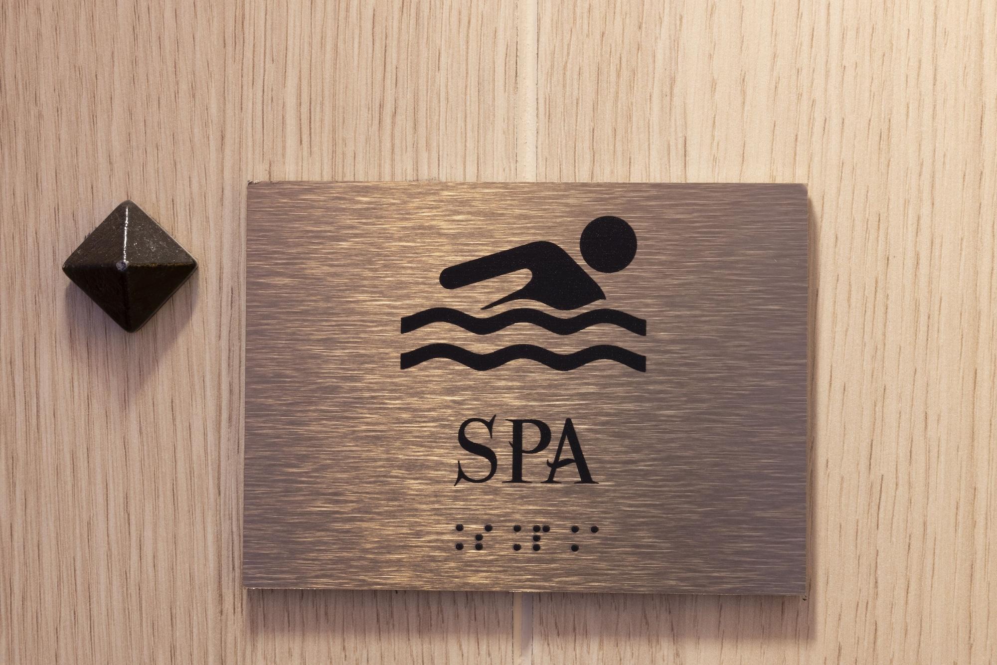 Hotel Bersolys Saint-Germain 파리 외부 사진